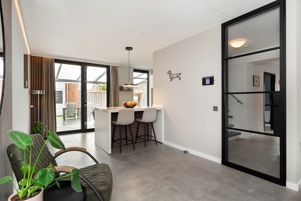 Medium property photo - Dalstraat 1, 6141 AR Limbricht